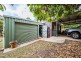 65 MOORE STREET, Kingaroy QLD 4610