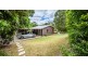 65 MOORE STREET, Kingaroy QLD 4610