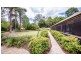 65 MOORE STREET, Kingaroy QLD 4610
