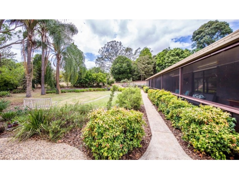 65 MOORE STREET, Kingaroy QLD 4610
