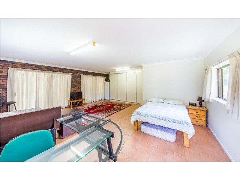 65 MOORE STREET, Kingaroy QLD 4610