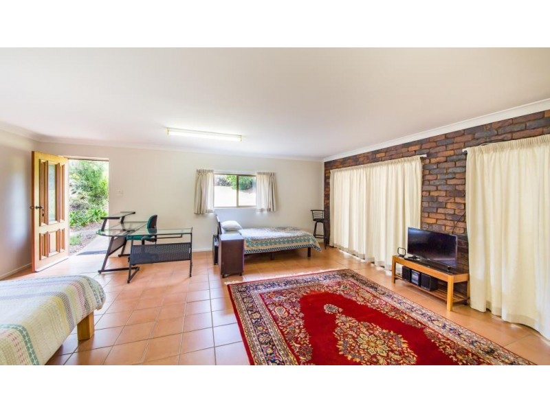 65 MOORE STREET, Kingaroy QLD 4610