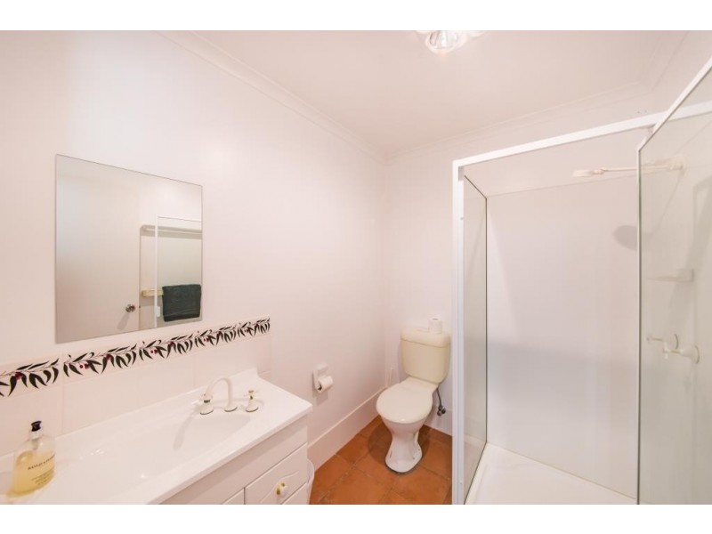 65 MOORE STREET, Kingaroy QLD 4610