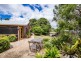 65 MOORE STREET, Kingaroy QLD 4610