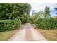 65 MOORE STREET, Kingaroy QLD 4610