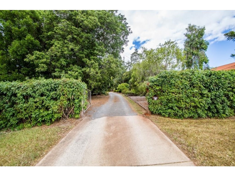 65 MOORE STREET, Kingaroy QLD 4610