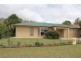 Kingaroy QLD 4610
