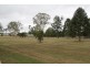 Kingaroy QLD 4610