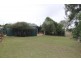Kingaroy QLD 4610