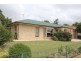 Kingaroy QLD 4610
