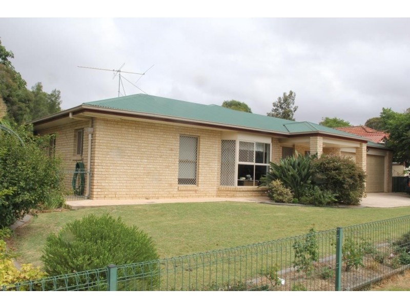 Kingaroy QLD 4610
