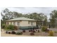 1505 Memerambi Barkers creek rd, Wattle Camp QLD 4615