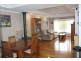 1505 Memerambi Barkers creek rd, Wattle Camp QLD 4615