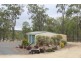 1505 Memerambi Barkers creek rd, Wattle Camp QLD 4615