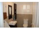 1505 Memerambi Barkers creek rd, Wattle Camp QLD 4615