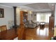 1505 Memerambi Barkers creek rd, Wattle Camp QLD 4615