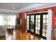 1505 Memerambi Barkers creek rd, Wattle Camp QLD 4615