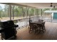 1505 Memerambi Barkers creek rd, Wattle Camp QLD 4615