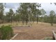 1505 Memerambi Barkers creek rd, Wattle Camp QLD 4615