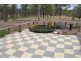 1505 Memerambi Barkers creek rd, Wattle Camp QLD 4615