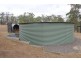 1505 Memerambi Barkers creek rd, Wattle Camp QLD 4615