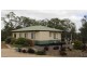 1505 Memerambi Barkers creek rd, Wattle Camp QLD 4615
