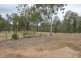 1505 Memerambi Barkers creek rd, Wattle Camp QLD 4615