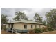 1505 Memerambi Barkers creek rd, Wattle Camp QLD 4615