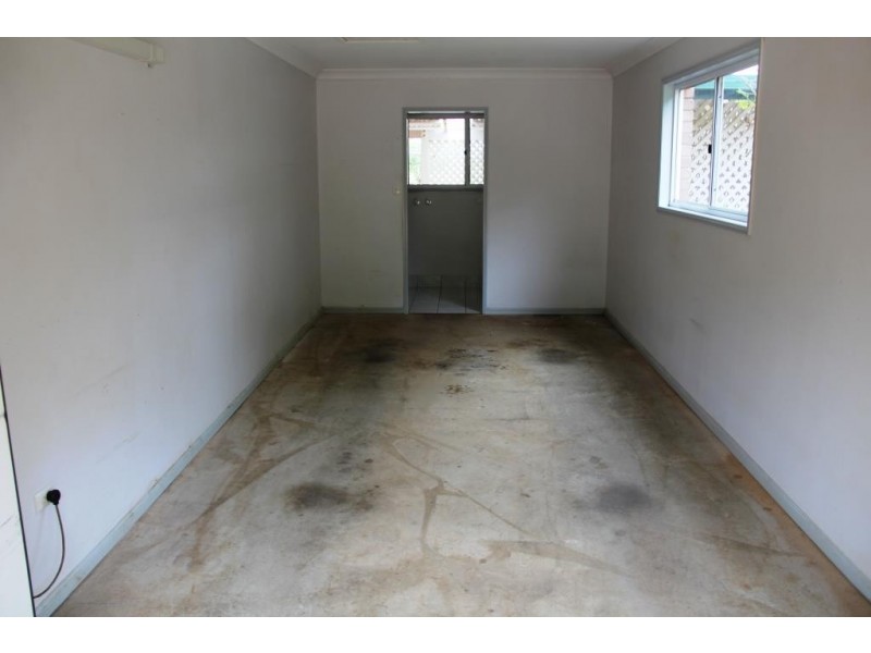 8 Redmans Road, Kingaroy QLD 4610