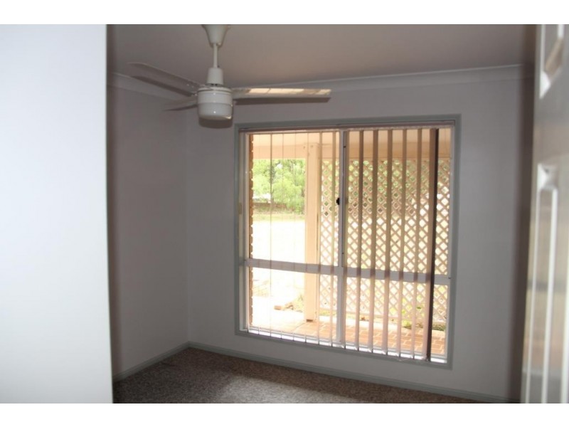 8 Redmans Road, Kingaroy QLD 4610