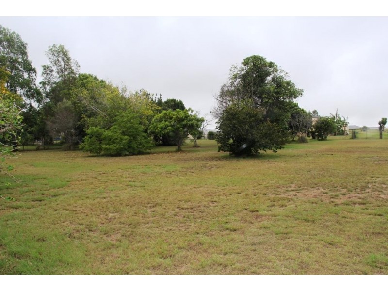 8 Redmans Road, Kingaroy QLD 4610