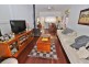 15 WONDAI PROSTON ROAD, Proston QLD 4613
