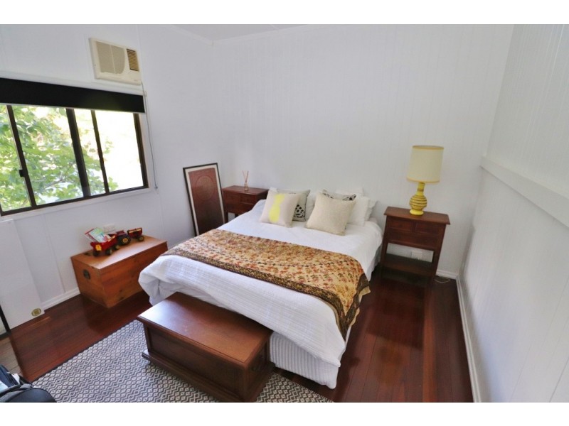 15 WONDAI PROSTON ROAD, Proston QLD 4613