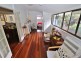 15 WONDAI PROSTON ROAD, Proston QLD 4613