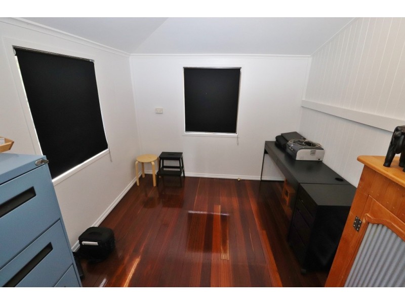 15 WONDAI PROSTON ROAD, Proston QLD 4613