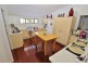 15 WONDAI PROSTON ROAD, Proston QLD 4613