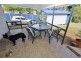 15 WONDAI PROSTON ROAD, Proston QLD 4613