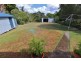 15 WONDAI PROSTON ROAD, Proston QLD 4613