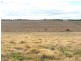 5 Nagel, Murgon QLD 4605