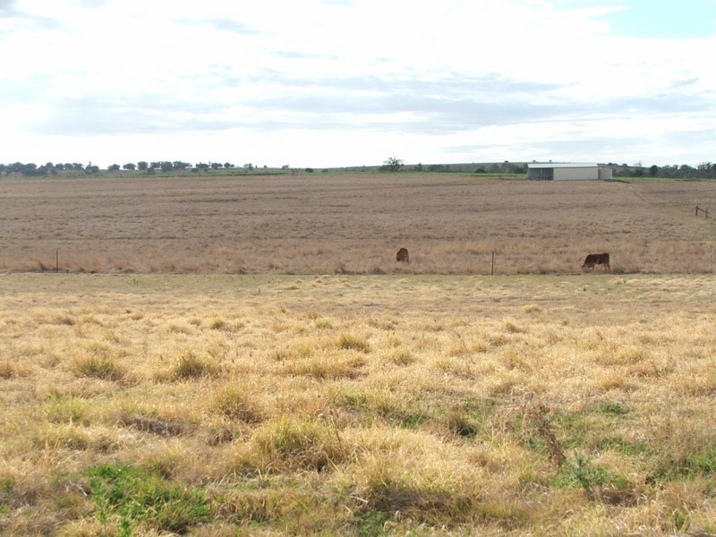 5 Nagel, Murgon QLD 4605