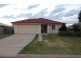 47 Parkside Drive, Kingaroy QLD 4610
