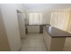 47 Parkside Drive, Kingaroy QLD 4610
