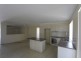 47 Parkside Drive, Kingaroy QLD 4610