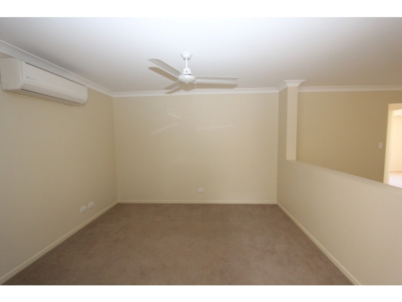 47 Parkside Drive, Kingaroy QLD 4610