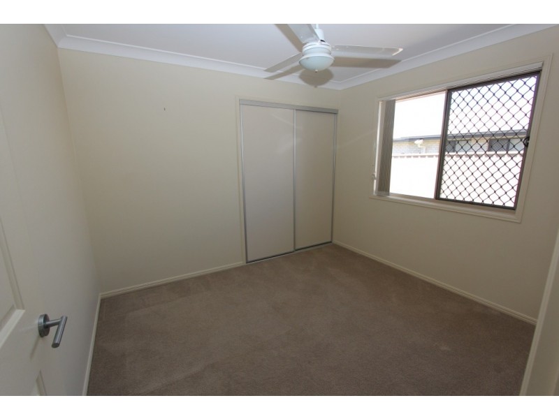 47 Parkside Drive, Kingaroy QLD 4610