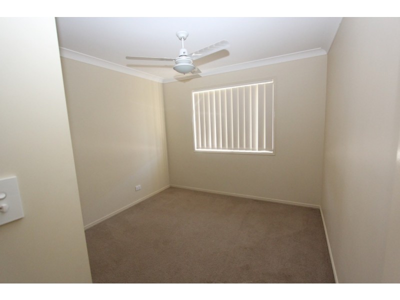 47 Parkside Drive, Kingaroy QLD 4610