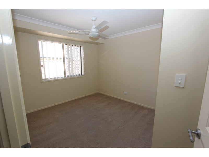 47 Parkside Drive, Kingaroy QLD 4610