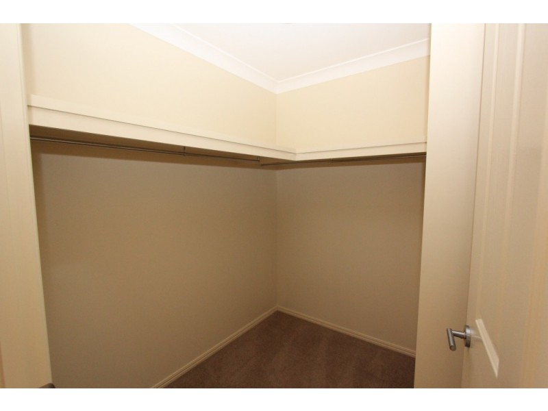47 Parkside Drive, Kingaroy QLD 4610