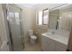47 Parkside Drive, Kingaroy QLD 4610