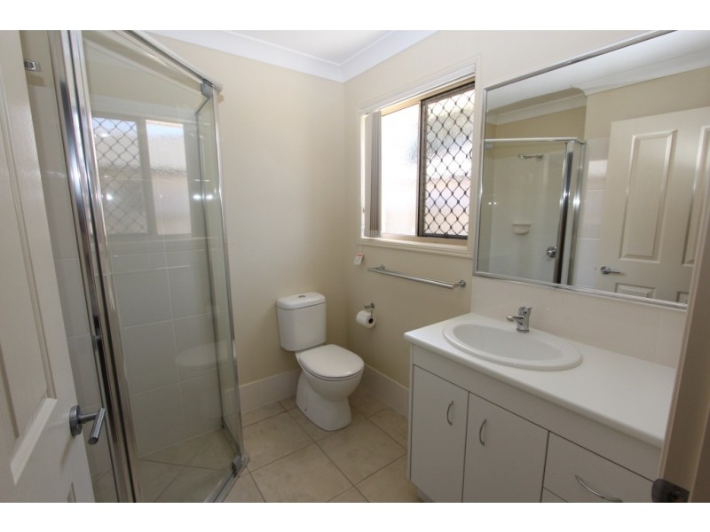47 Parkside Drive, Kingaroy QLD 4610